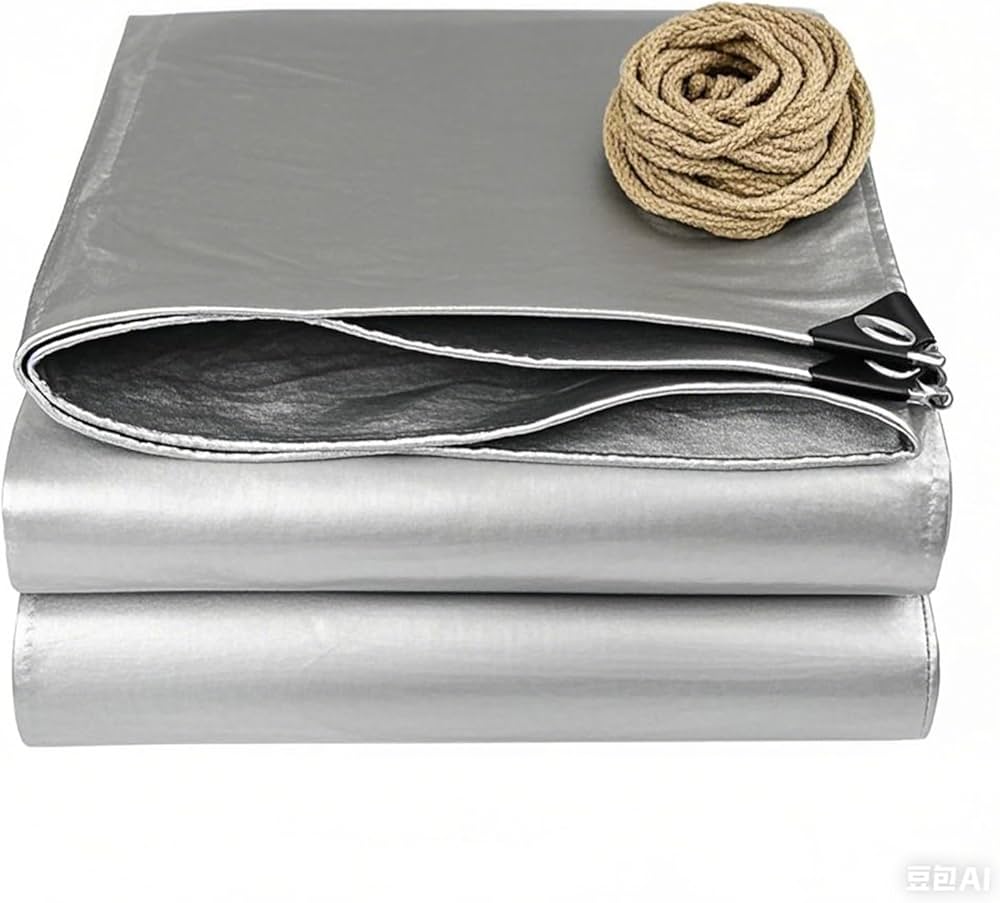 Amazon.co.jp: シルバーパッド防水遮光シルバーシート 厚手高耐候 3m Amazon.co.jp: シルバーパッド防水遮光シルバーシート 厚手高耐候 3m